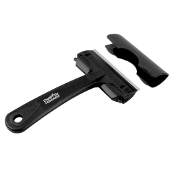 Grattoir pour vitre de...