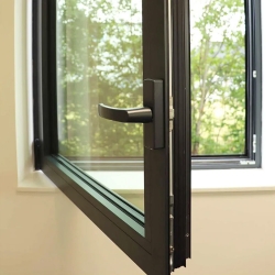 Double vitrage sur mesure -...
